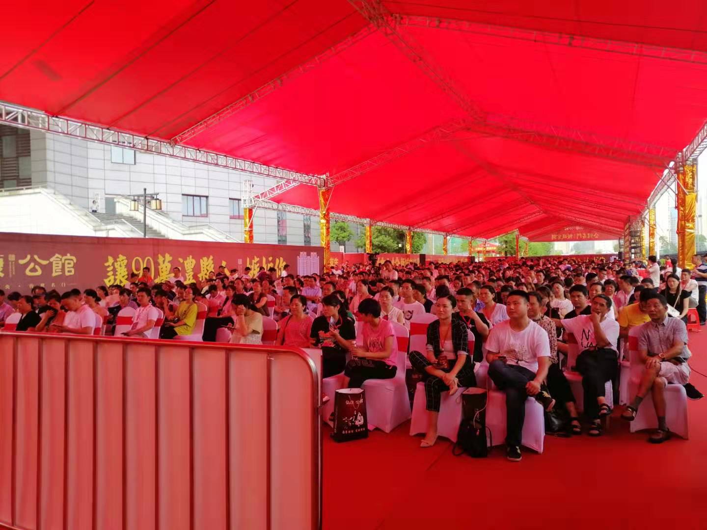 1570772703504.jpg 1570772703504.jpg