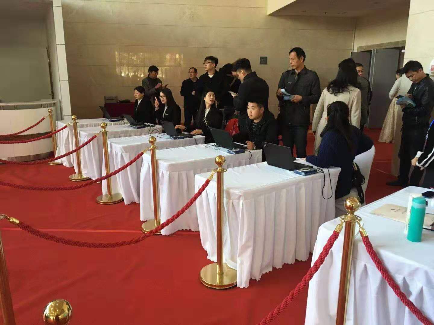 1570772892687.jpg 1570772892687.jpg