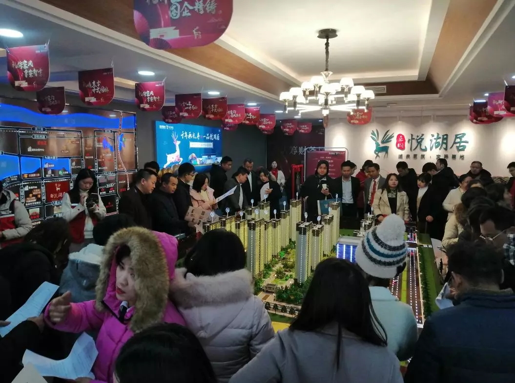 1578288275471.jpg 1578288275471.jpg