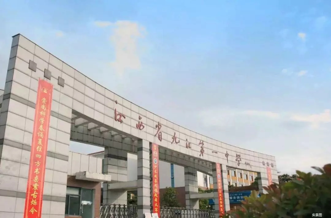 1578288477235.jpg 1578288477235.jpg