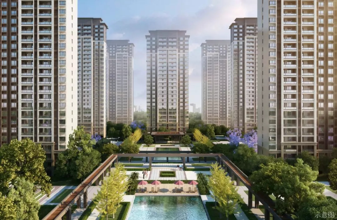 1578288533472.jpg 1578288533472.jpg