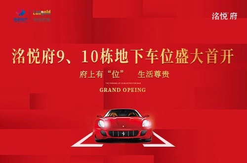 1578974863914.jpg 333.jpg