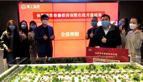 1583996444538.png 2003081354341886109433.png