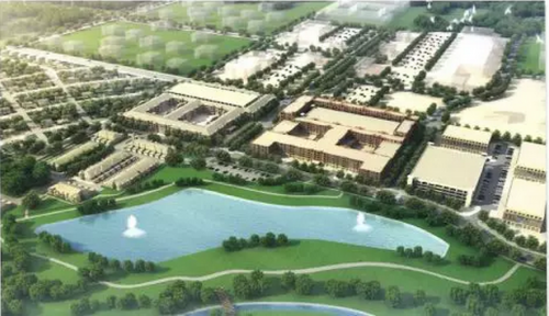 1583996509944.png 200308135434278400621.png