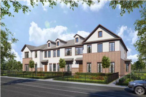 1583996658371.png 200308135434269665276.png