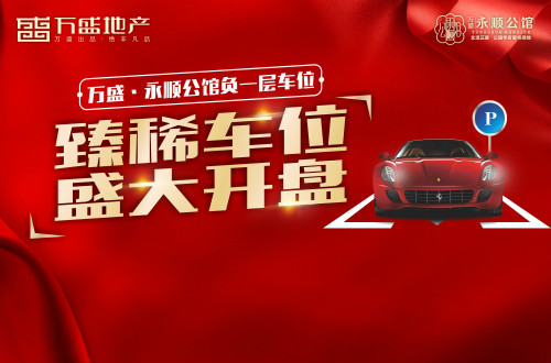 1587205379552.jpg rBByKlxOz7CAGGraAADn1ddqjyw514 (1).jpg