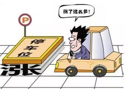 1587205465942.jpeg 273bae0ecb804c1faac539d7e446082a.jpeg