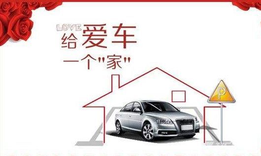 1587205516616.jpeg 48ada0e9329249dd84c622c5d70d8b41.jpeg