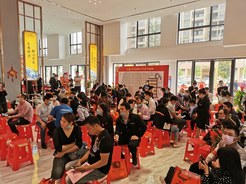 1587213045364.jpg 微信圖片_20200418132407.jpg