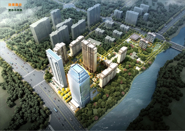 1588147186135.jpg 92580ede44a0db18.jpg