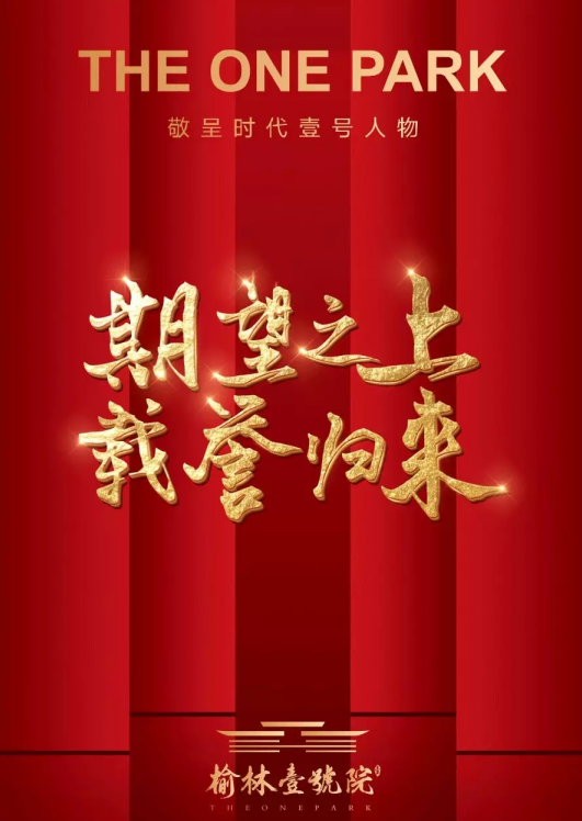 1588841443446.png 111111.png