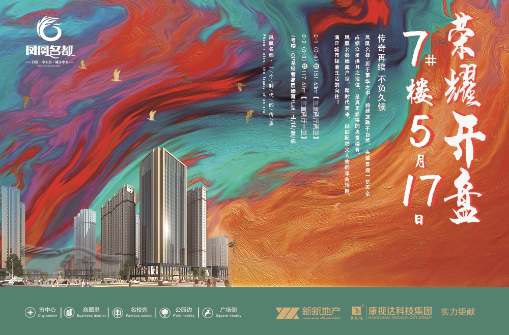 1589799522382.jpg 1589799522382.jpg