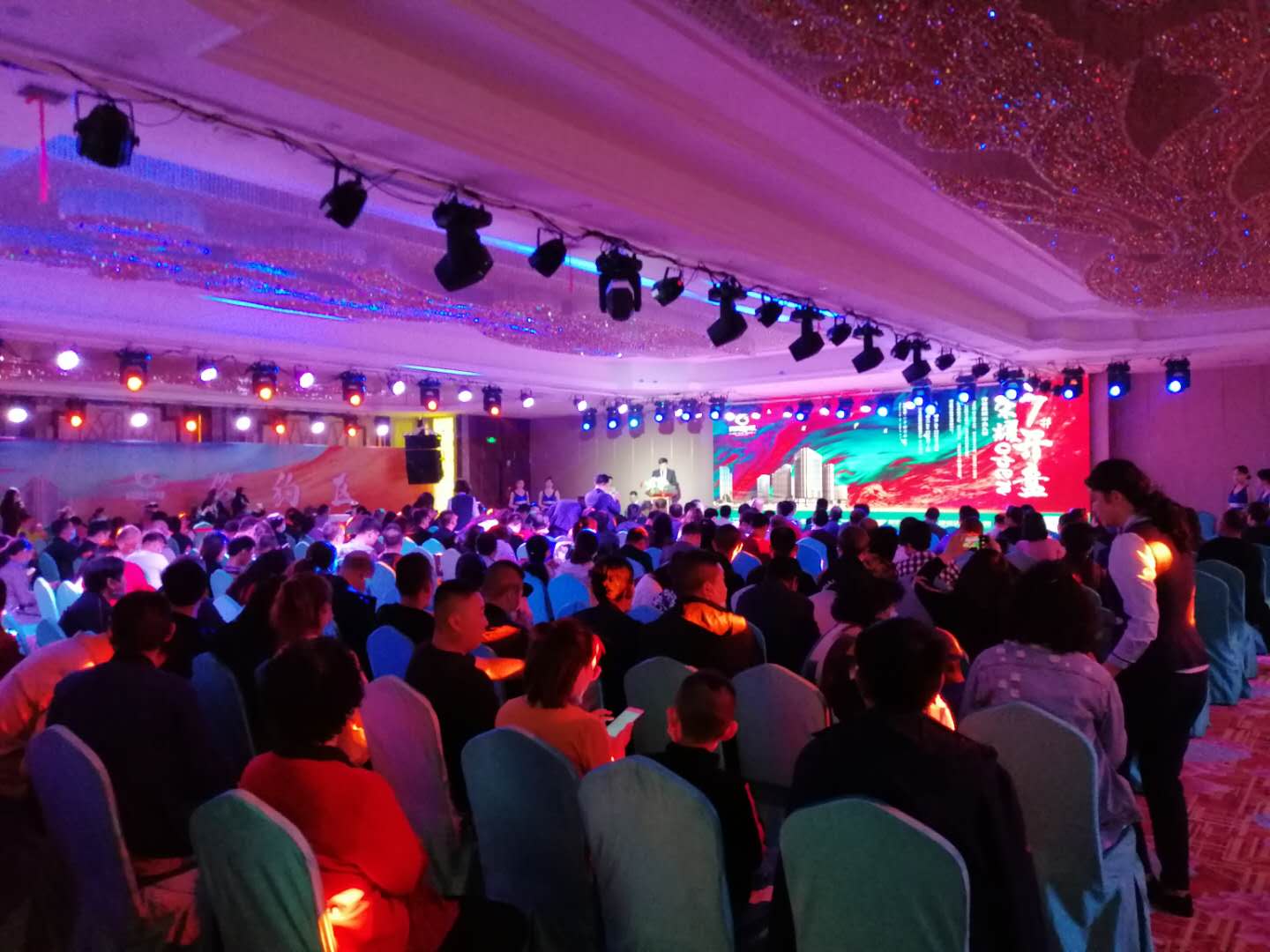 1589799618434.jpg 微信圖片_20200518102429.jpg