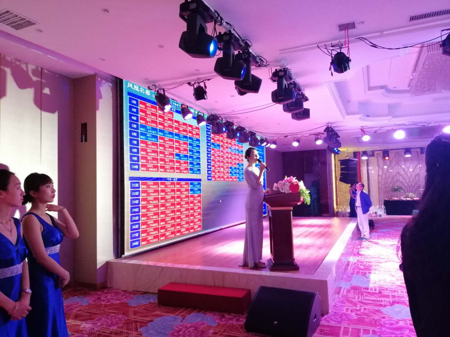 1589799653527.jpg 1589799653527.jpg