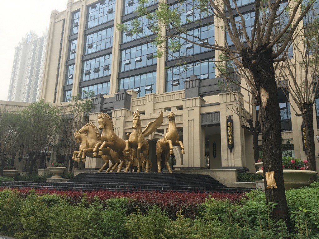 1593711752053.jpg 掌上選房