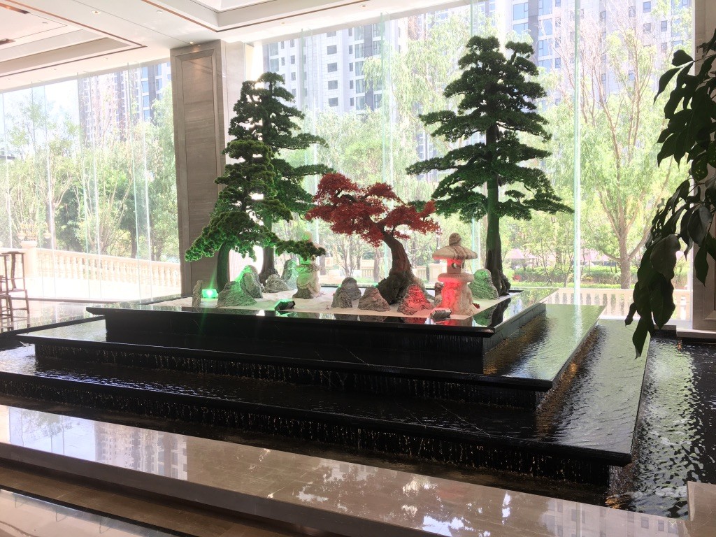 1593711871456.jpg 掌上選房