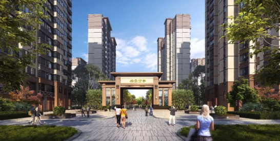 1600363843154.png 掌上選房