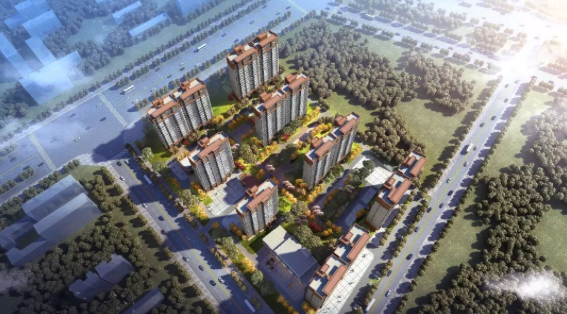 1600363843514.png 掌上選房