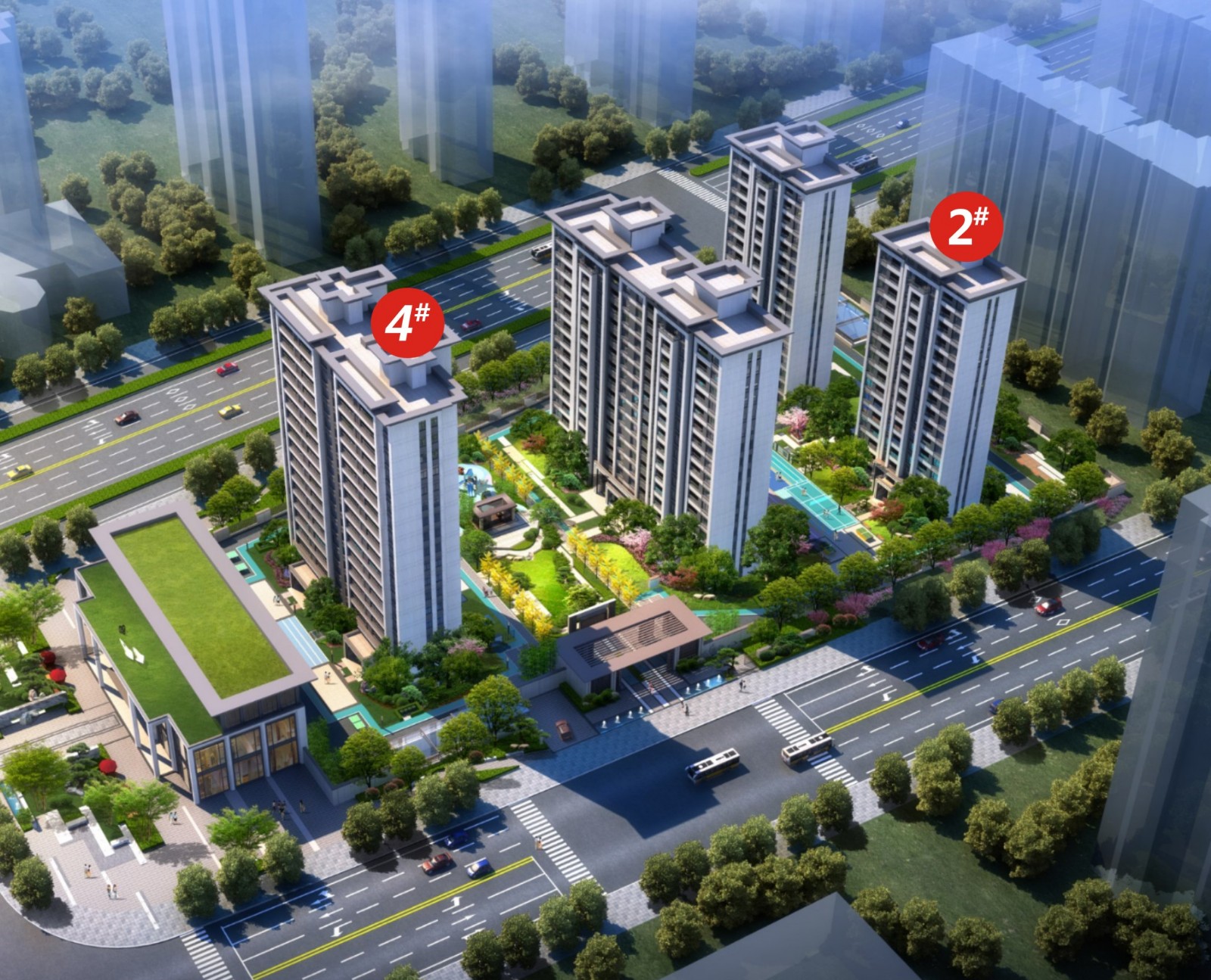 1601699861654.jpeg 掌上選房