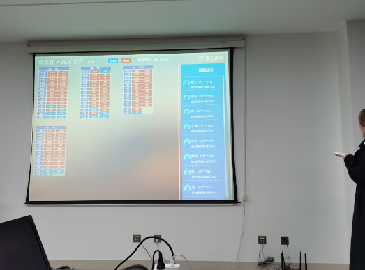 1602627806307.jpg 掌上選房