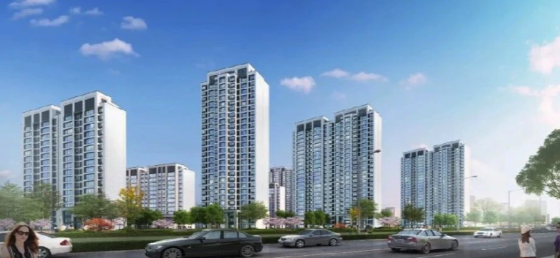 1602627806451.png 掌上選房