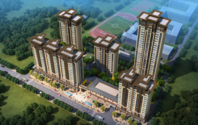 1603047374096.png 掌上選房