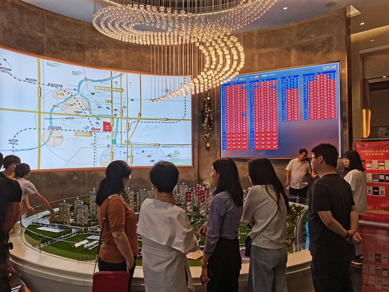 1623119831603.jpg 微信圖片_20210608102207.jpg