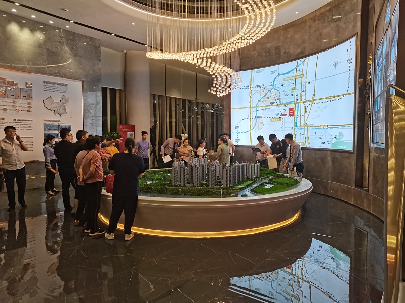 1623119913118.jpg 3.jpg