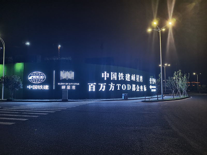 1625455727919.jpg 微信圖片_20210705112751.jpg