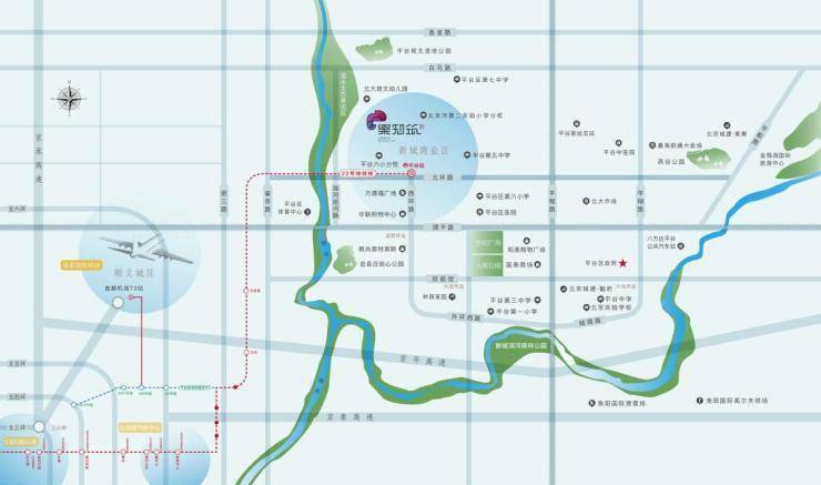 1626662127860.jpeg 6da0860bee3f4c05b9e6dde388cebe00.jpeg