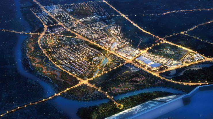 1626662180985.jpeg 4d49006450f4444aa61d112db7492610.jpeg