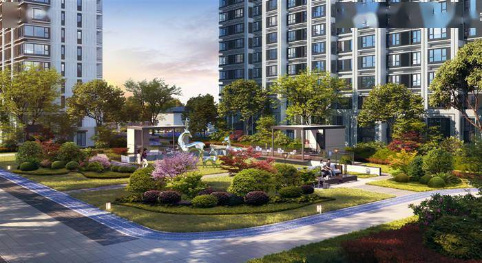 1626662211365.jpeg 5e2ab90afd244787bdc1d4f95ce18c75.jpeg