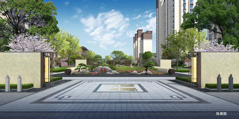 1629078496780.jpg 掌上選房