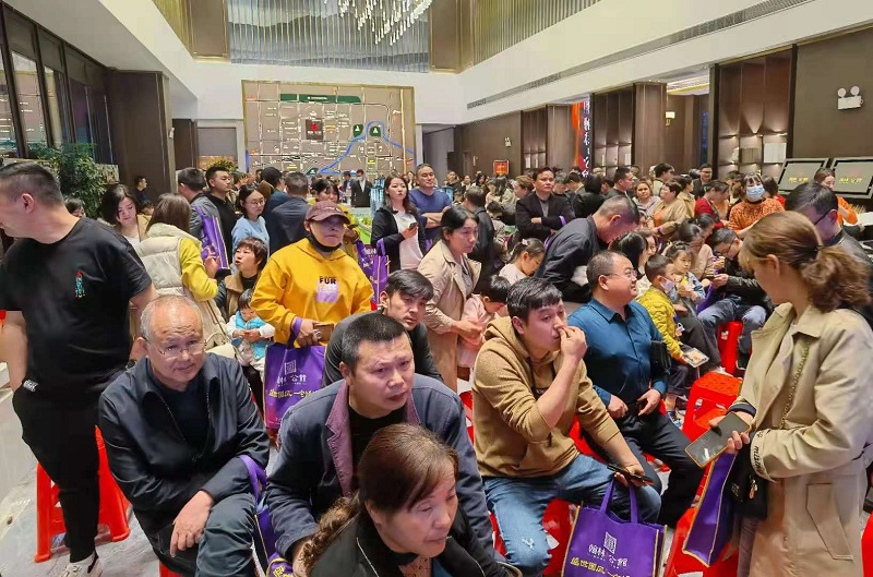 1629853963355.jpg 微信圖片_20210825091000.jpg