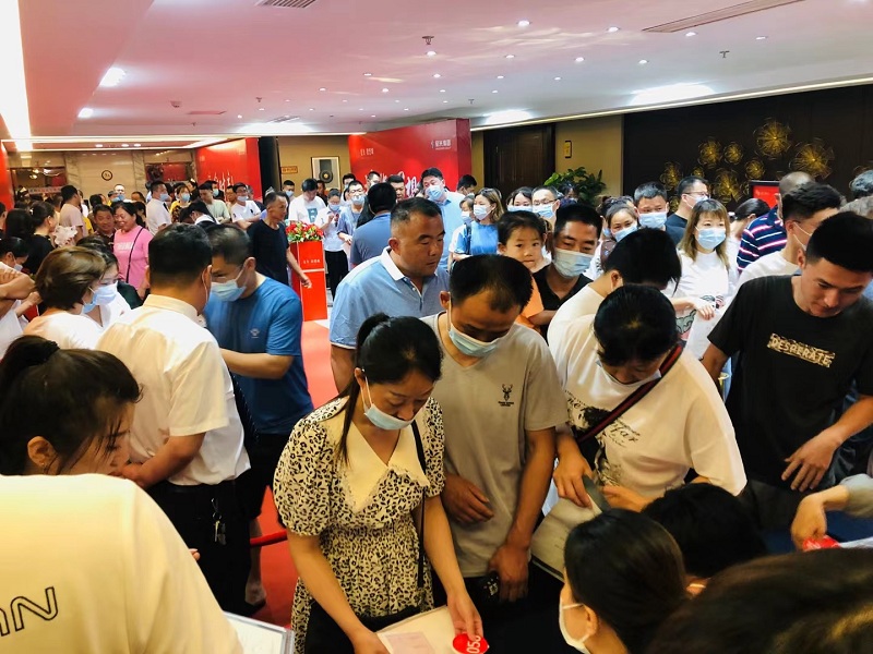 1629854007271.jpg 微信圖片_20210825091041.jpg