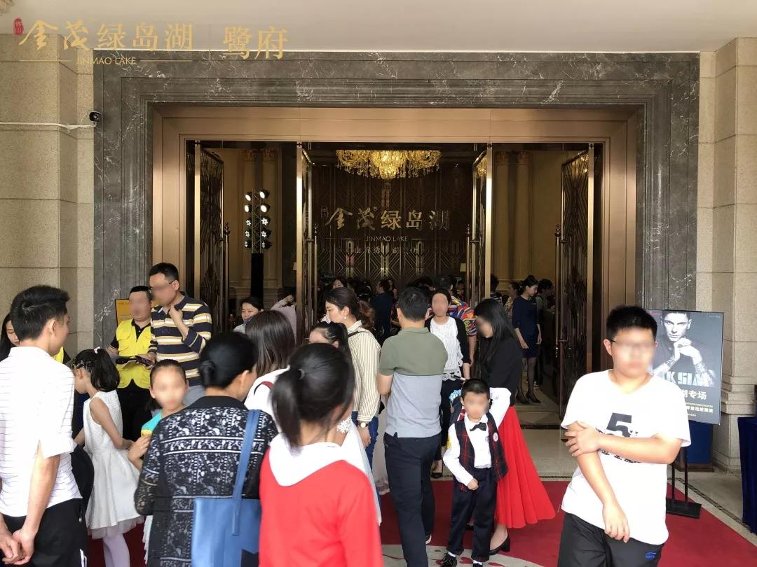 1630549607861.jpg 3f4ca90d3f3c4fb88fbca6583b3f776c.jpg