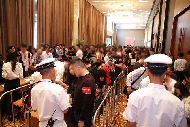 1630549627442.jpg c68b200d708743cb81d8b81991672c86.jpg