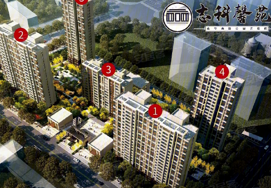 1630629952272.png WX20210903-083601.png