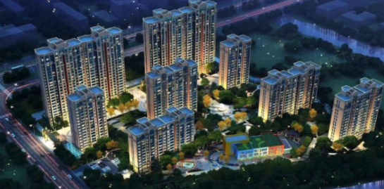 1631581929029.png WX20210914-090844.png