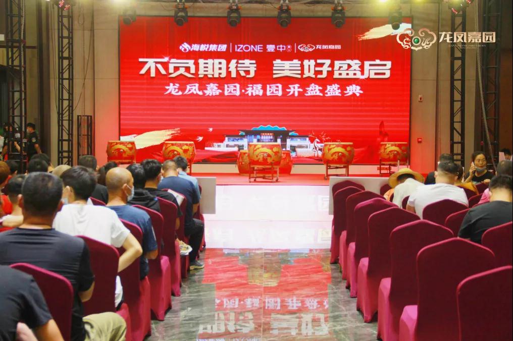 1631845238149.jpg 1631845238149.jpg