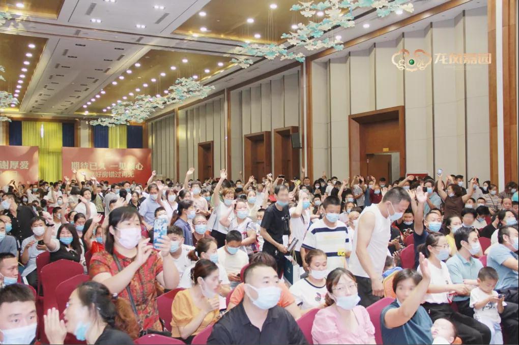 1631845362866.jpg 微信圖片_20210917102230.jpg