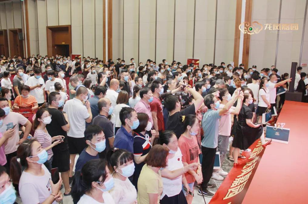 1631845395231.jpg 微信圖片_20210917102301.jpg