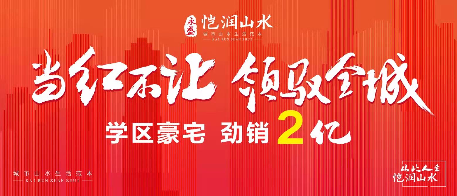 1634443540721.jpg 1634443540721.jpg