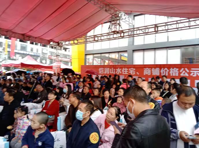 1634443877575.jpg 微信圖片_20211017121035.jpg