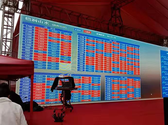 1634444079710.jpg 微信圖片_20211017121409.jpg