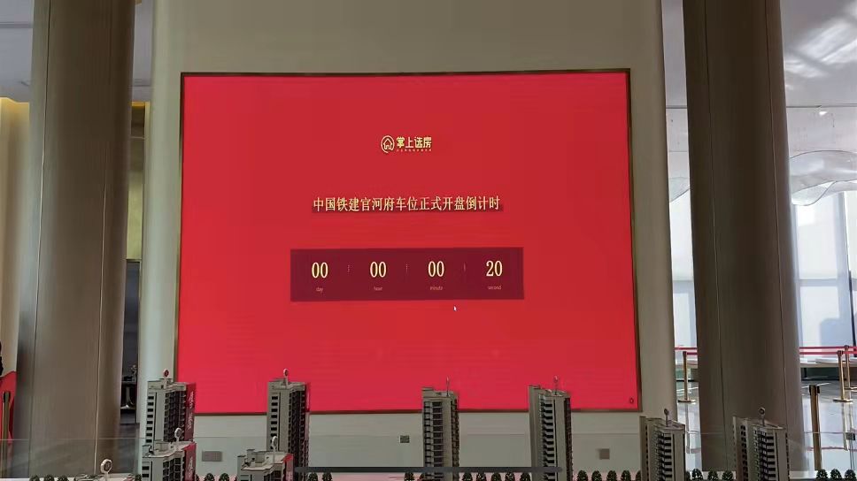 1635299893626.jpg 微信圖片_20211027095726.jpg