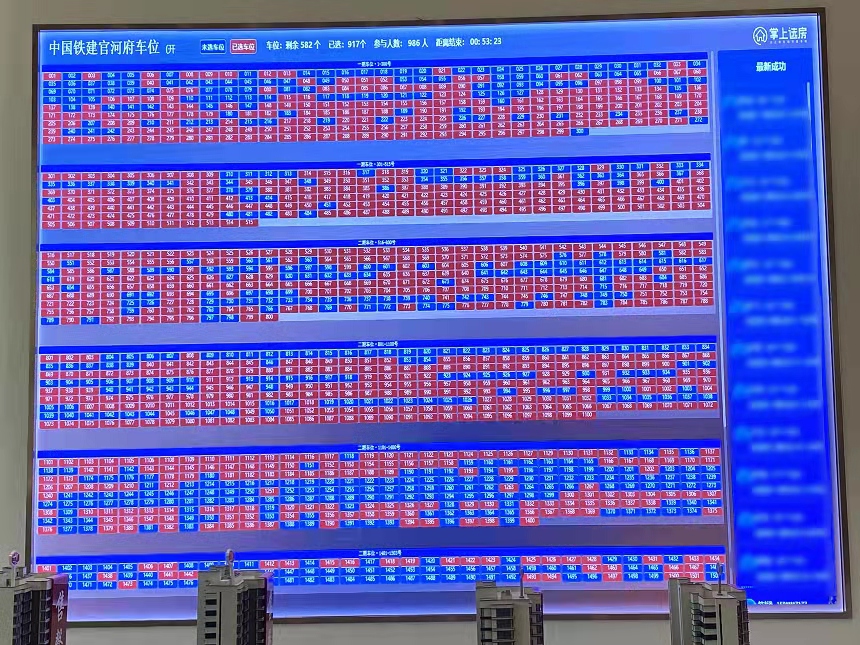 1635299910095.jpg 微信圖片_20211027095730.jpg