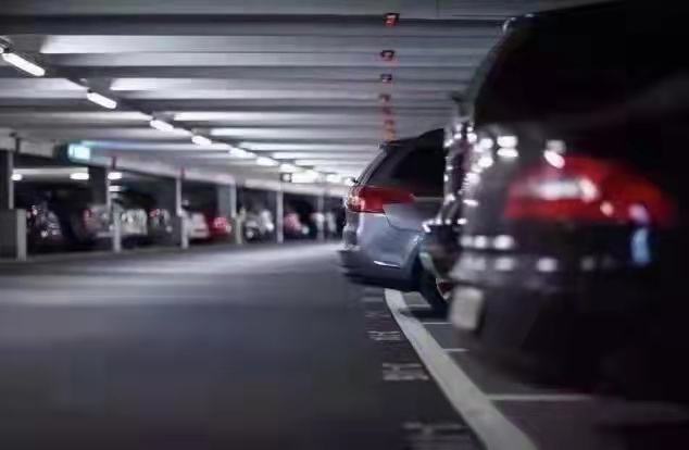 1635299923021.jpg 微信圖片_20211027095733.jpg