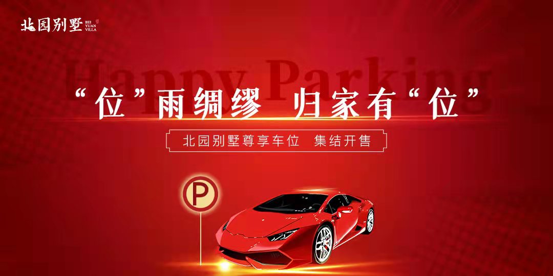 1638774080509.jpg rBByKmGjehOAQyGwAAD6rjhTjTc265.jpg