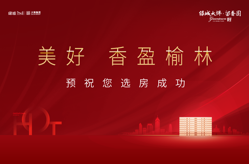 1641364679192.png rBByKmHMJE2AGdZJAAShgvPItjM925.png